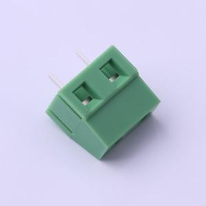 KF128-7.5-2P商品缩略图