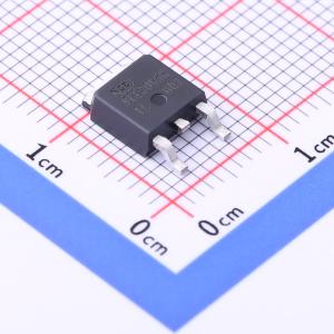 NCE3095K商品缩略图