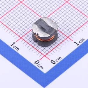 CD75-6R8M 6.8UH商品缩略图