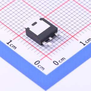 FM4080K/H商品缩略图