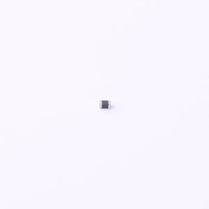 MLB1005F-182T商品缩略图