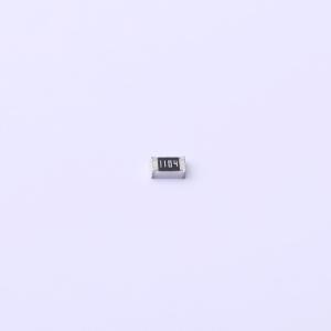 FRC0805F1104TS商品缩略图