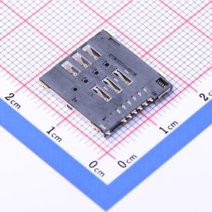 K-DYX-011商品缩略图