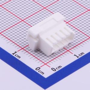 5024390500商品缩略图