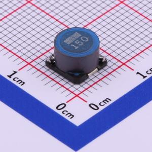 SLF7045T-150M1R5-H商品缩略图