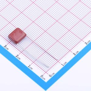 B22G473KJ1B0095080045EOY商品缩略图