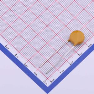 TVR10561KSY商品缩略图