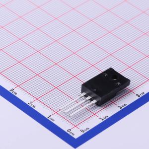 STP20NM60FP商品缩略图