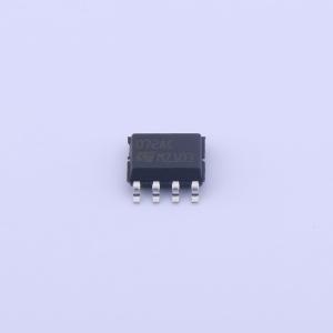 TL072ACDT商品缩略图