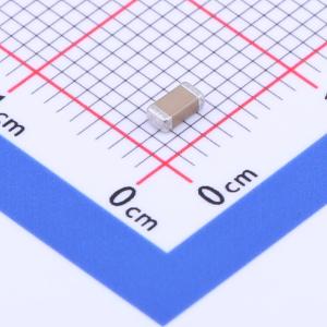 CC1206JKX7RABB223商品缩略图