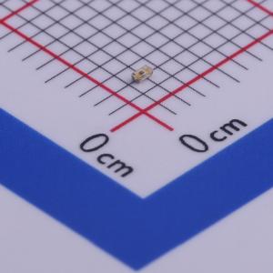 LTST-C281KRKT-MH商品缩略图