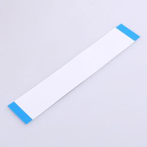 JS10A-26P-150-4-8商品缩略图