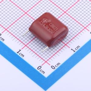 B22J154JN132120105060EOZ商品缩略图