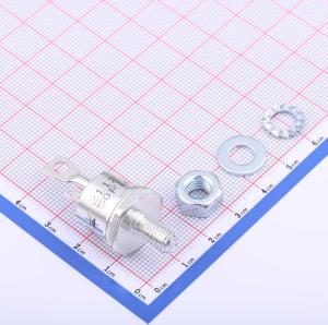 VS-50RIA120商品缩略图