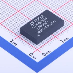 LTM4608AIV#PBF商品缩略图