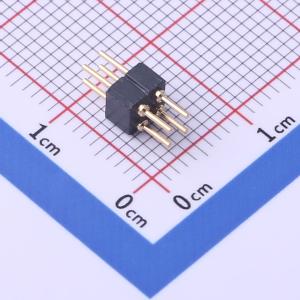 MH200V-12-04-1000商品缩略图