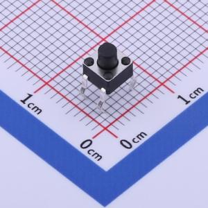 GT-TC075C-H050-L1商品缩略图