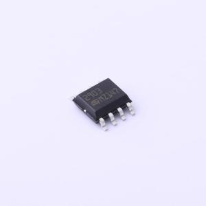 LM2903D商品缩略图