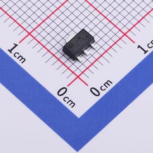 HK7536商品缩略图