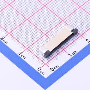 KH-CL0.5-H2.0-25PS商品缩略图