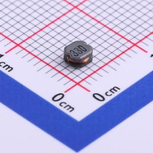 YP0301-330M商品缩略图