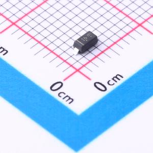 LMBR160T1G商品缩略图