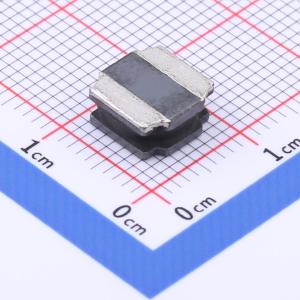 PNLS8040-471M 470UH商品缩略图