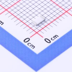 FRC1206J625 TS商品缩略图