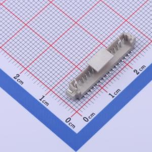 1.25T-16PLTPZ商品缩略图