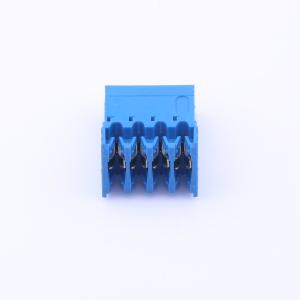 281708-4商品缩略图