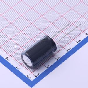 450BXW22MEFR12.5X20商品缩略图