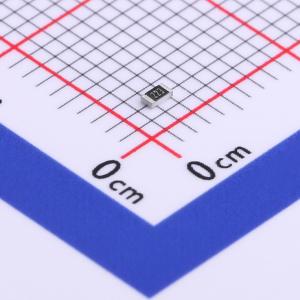 MCR03EZPFX2202商品缩略图