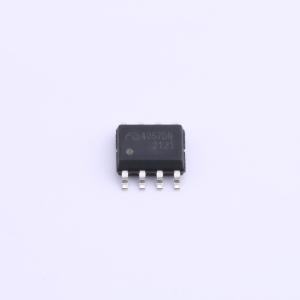 ME4057DSPG-N商品缩略图