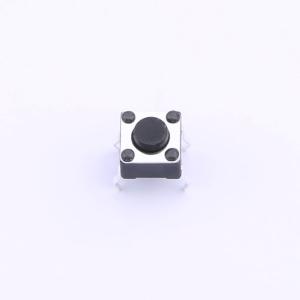 TSD001B04530A商品缩略图