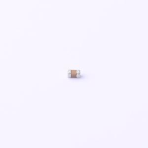 MT18B103K101CT商品缩略图