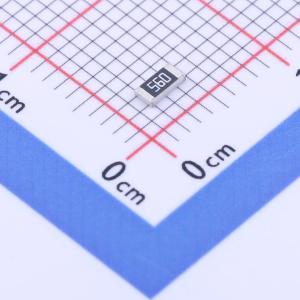 FRC1206J560 TS商品缩略图