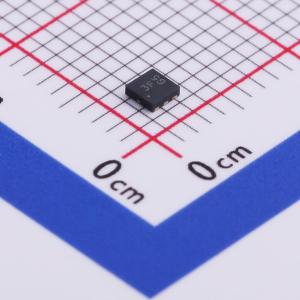 DMP2023UFDF-7商品缩略图