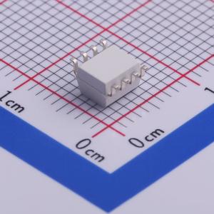 FOD0721商品缩略图