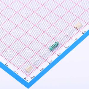 MF1WS-1K±1%-4T52商品缩略图