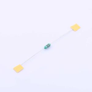 YAL0307-220K商品缩略图