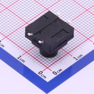 TS-FS1212T-C-P商品缩略图