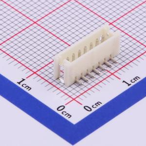 B7B-ZR-SM4-TF(LF)(SN)商品缩略图