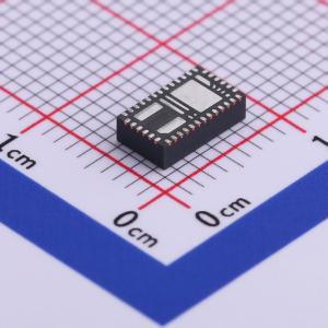 EN6347QI商品缩略图