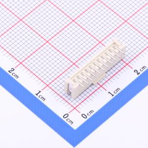 WAFER-150L-11A商品缩略图