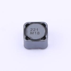 CDRH127L125NP-221MC商品缩略图