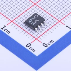 LTC1624IS8#PBF商品缩略图