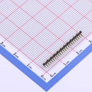 X1311WVS-23J-C18D42R2商品缩略图