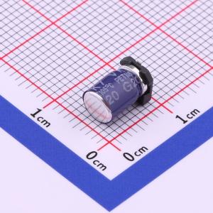 VK7B0791A100MV商品缩略图