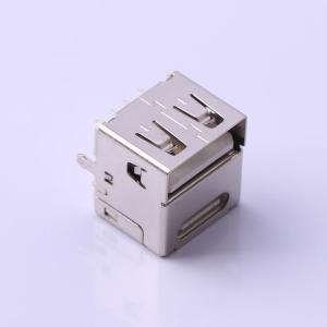 MU-221商品缩略图