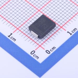 电压:100V 电流:10A